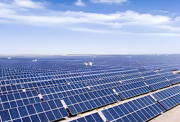 Últimos blogs de la empresa sobre S&P Releases 2025 Tier 1 Clean Energy Companies