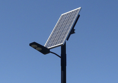 Últimos blogs de la empresa sobre US Authorities Warn of Hidden Radio Devices in Solar Highway Infrastructure