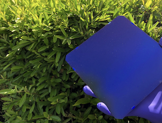 Últimos blogs de la empresa sobre El Ejército de EE. UU. está probando la tecnología de perovskita de Swift Solar en microredes desplegables.