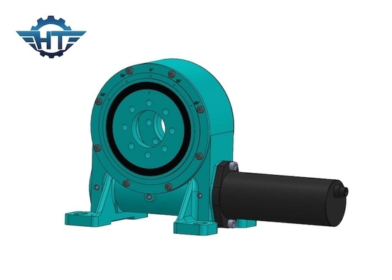 comprar Caja de cambios incluida de la impulsión de la matanza para el uno mismo que cierra el solo sistema de seguimiento de AXIS 25 pulgadas online manufacture