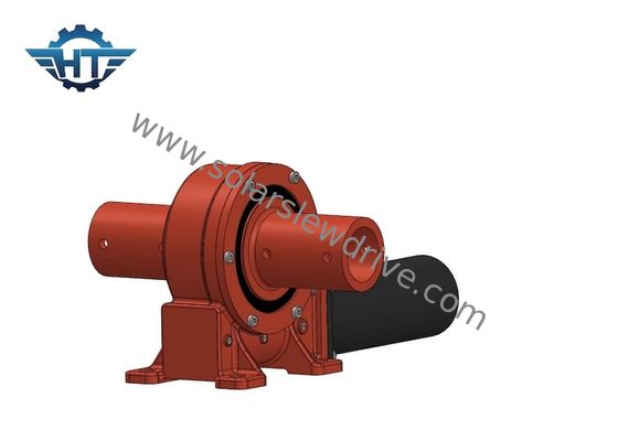 comprar  online manufacture