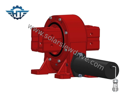 comprar El motor solar con motor eléctrico online manufacture