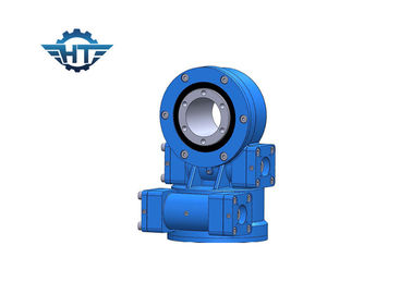 comprar Impulsión dual baja de la ciénaga de AXIS de la velocidad de rotación SDE5 con la certificación de ISO9001/del CE para los perseguidores solares online manufacture