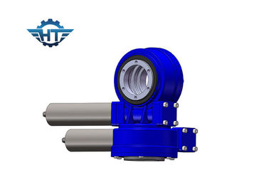 comprar Impulsión dual de la ciénaga de AXIS del alto esfuerzo de torsión de SDE 21 para el satélite/el robot/la maquinaria de construcción online manufacture