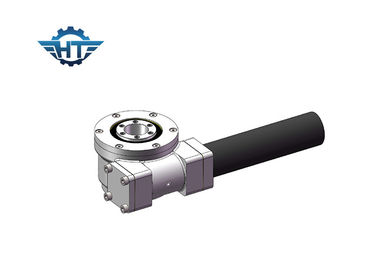comprar Caja de cambios cero infinita modelo de la impulsión del gusano del contragolpe ZSE3 con el nivel impresionante de colocar exactitud online manufacture