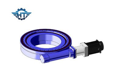 comprar El alto fortalece el ratio 31 a del engranaje transporte de la matanza 150 con los motores eléctricos para la maquinaria de construcción online manufacture