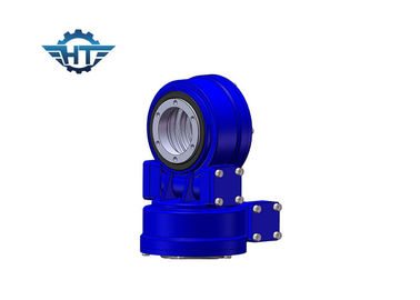 comprar SDE5/SDE7 se doblan contragolpe solar de la impulsión de la ciénaga de AXIS 0,1 grados para los perseguidores solares duales de AXIS online manufacture