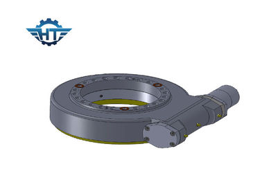 comprar Impulsiones solares de la matanza de la serie de la alta precisión ZSE con 24 motores eléctricos del engranaje planetario del VDC online manufacture