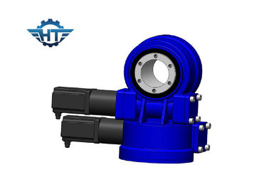 comprar SDE3 31/1 impulsión solar de la ciénaga vertical y horizontal montado para los perseguidores solares duales de AXIS online manufacture
