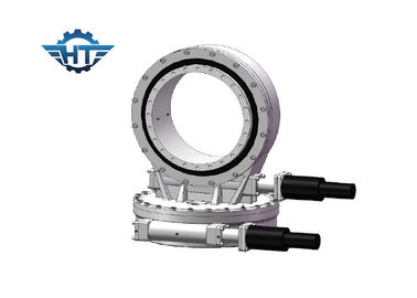comprar Impulsión planetaria de la matanza de la impulsión del OEM SDE5 con el pequeño contragolpe para la antena de satélite y CSP online manufacture