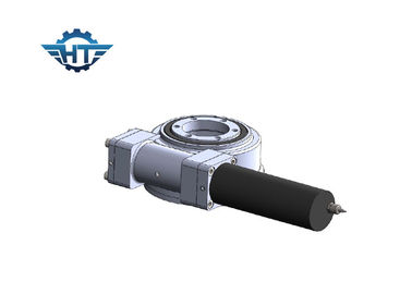 comprar 0,1 contragolpes solo AXIS mataron la impulsión para el sistema o la antena de satélite solar de seguimiento online manufacture