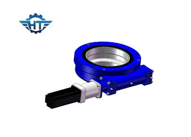 comprar Estructura compacta impulsión hidráulica de la ciénaga de la rotación de 360 grados con alto funcionamiento de la eficacia online manufacture