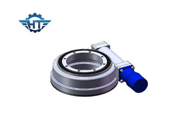 comprar Transporte modelo grande de la matanza del esfuerzo de torsión de 21 pulgadas alto conducido por el motor hidráulico para las grúas del excavador y del camión online manufacture