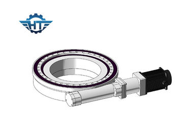 comprar Solo AXIS impulsión de la ciénaga del engranaje de gusano de 3 pulgadas a de 25 pulgadas para las grúas de la maquinaria y del camión de construcción online manufacture