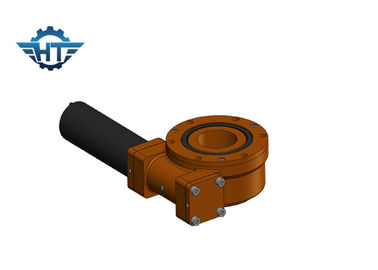 comprar Impulsión resistente del anillo de la matanza de la placa giratoria de gran tamaño para la maquinaria y las grúas de construcción online manufacture