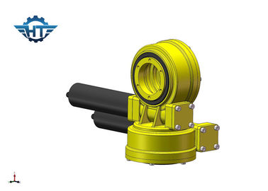 comprar SDE5 se doblan vivienda incluida IP66 de la impulsión de la ciénaga de AXIS para los perseguidores solares duales al aire libre de AXIS online manufacture