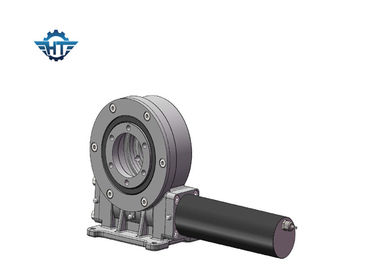 comprar Solo AXIS reductor de matanza del engranaje de anillo del contragolpe de 0,1 grados con el motor eléctrico online manufacture
