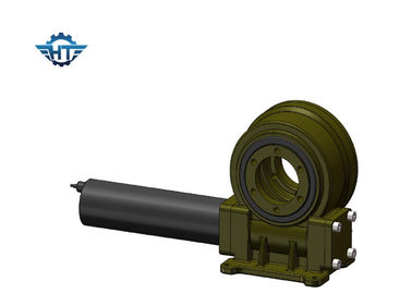 comprar Sola pequeña impulsión de la ciénaga de AXIS de 3 pulgadas para el solo sistema de seguimiento solar de AXIS online manufacture