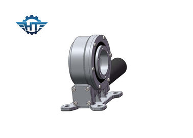 comprar IP66 VE6 incluyó la impulsión solar AXIS de la ciénaga del perseguidor con el motor eléctrico 24vdc para CSP parabólico online manufacture