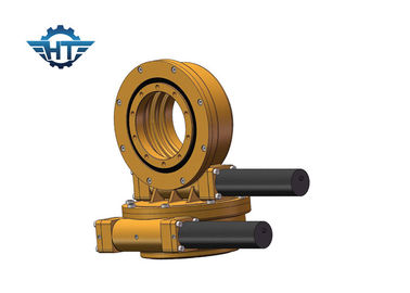 comprar Las series de SDE se doblan - pequeña impulsión de la ciénaga de AXIS con diversos tipos de motores online manufacture