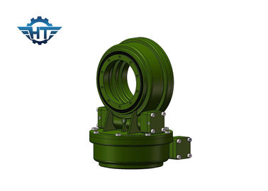 comprar Impulsión solar dual de la ciénaga del motor de pasos 12VDC para los perseguidores por satélite/antena online manufacture