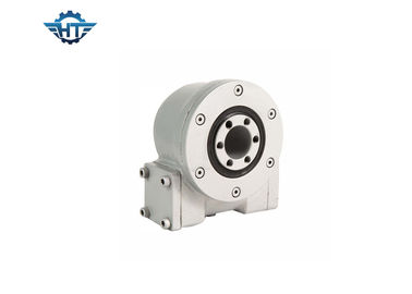 comprar Impulsión de la ciénaga del engranaje de gusano SE1 para el perseguidor solar con los motores eléctricos 24vdc online manufacture