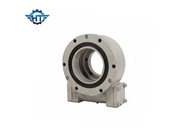 comprar Caja de cambios durable de la impulsión de la matanza para solo AXIS horizontal y los solos perseguidores solares inclinados de AXIS online manufacture