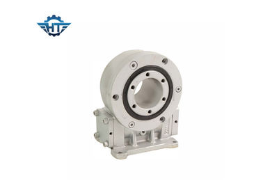 comprar El CE marcó la caja de cambios de la impulsión de la ciénaga VE5 con la inspección completa para los solos perseguidores horizontales planos de AXIS online manufacture
