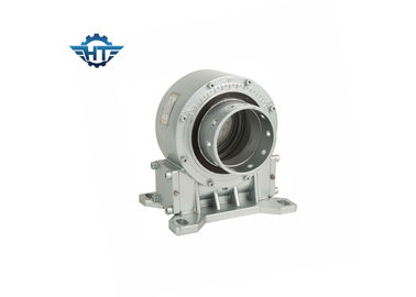 comprar Sola AXIS IP66 caja de cambios solar de la impulsión de la ciénaga de VE9, sin necesidad de mantenimiento para los perseguidores solares horizontales online manufacture