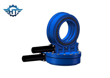 comprar Para el helióstato dual de AXIS y parabólico adaptados alta anillo de la matanza de la ciénaga de Stoque pequeña impulsión online manufacture