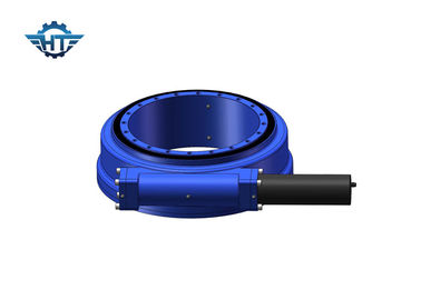comprar Este al anillo de la matanza del engranaje de gusano de Weat 30 años de vida del campo para el perseguidor dual de AXIS online manufacture