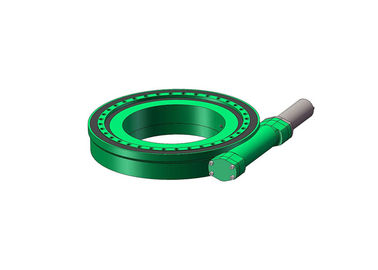 comprar IP66 SE9 Ring Bearing For Welding Machine de matanza hidráulico con alta fuerza del esfuerzo de torsión online manufacture