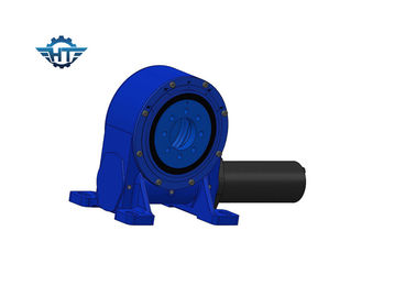 comprar Impulsión solar de la ciénaga del reductor VE9 para el perseguidor solar con el motor para los solos perseguidores de AXIS del vínculo online manufacture