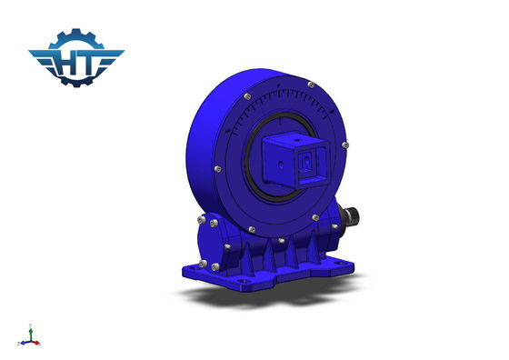 comprar La fijación vertical del gusano y del uno mismo del sobre mató la impulsión solar online manufacture