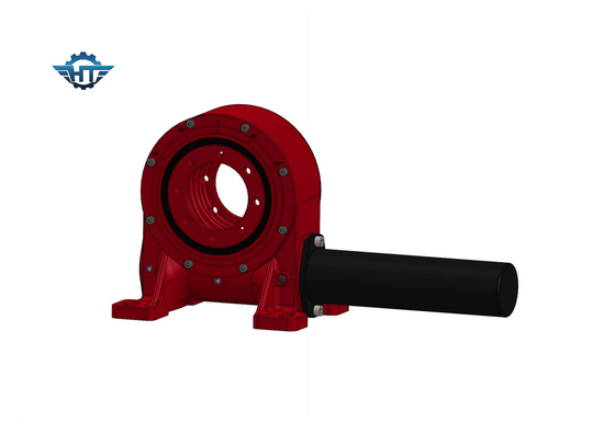 comprar Sola AXIS pequeña impulsión de la ciénaga de VE9 360 grados de rotación online manufacture