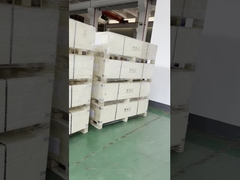 Tracción de engranaje de gusano